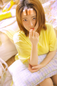 蓄意掠夺1∨1笔趣阁