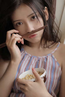 刑侦12